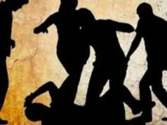 ಖಮೇನಿ ಹತ್ಯೆ ಕುರಿತಾಗಿ ಇನ್ಸ್ಟಾಗ್ರಾಂನಲ್ಲಿ ಸ್ಟೋರಿ : ಯುವಕನ ಮೇಲೆ ಹಲ್ಲೆ…!!