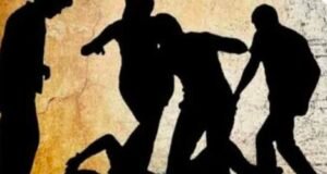 ಖಮೇನಿ ಹತ್ಯೆ ಕುರಿತಾಗಿ ಇನ್ಸ್ಟಾಗ್ರಾಂನಲ್ಲಿ ಸ್ಟೋರಿ : ಯುವಕನ ಮೇಲೆ ಹಲ್ಲೆ…!!