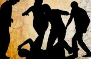 ಖಮೇನಿ ಹತ್ಯೆ ಕುರಿತಾಗಿ ಇನ್ಸ್ಟಾಗ್ರಾಂನಲ್ಲಿ ಸ್ಟೋರಿ : ಯುವಕನ ಮೇಲೆ ಹಲ್ಲೆ…!!