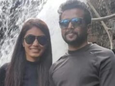 ಅಡುಗೆ ವಿಷಯಕ್ಕೆ ಅತ್ತೆ ಜೊತೆ ಜಗಳ : 35 ವರ್ಷದ ಎಂಜಿನಿಯರ್ ಆತ್ಮಹತ್ಯೆ…!!