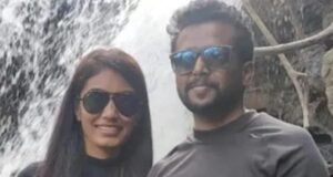 ಅಡುಗೆ ವಿಷಯಕ್ಕೆ ಅತ್ತೆ ಜೊತೆ ಜಗಳ : 35 ವರ್ಷದ ಎಂಜಿನಿಯರ್ ಆತ್ಮಹತ್ಯೆ…!!