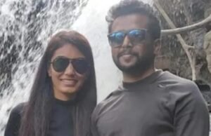 ಅಡುಗೆ ವಿಷಯಕ್ಕೆ ಅತ್ತೆ ಜೊತೆ ಜಗಳ : 35 ವರ್ಷದ ಎಂಜಿನಿಯರ್ ಆತ್ಮಹತ್ಯೆ…!!