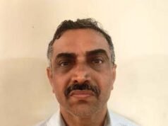 ಉಡುಪಿ: 15 ವರ್ಷಗಳಿಂದ ತಲೆಮರೆಸಿಕೊಂಡಿದ್ದ ಆರೋಪಿ ಬಂಧನ…!!