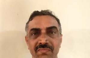 ಉಡುಪಿ: 15 ವರ್ಷಗಳಿಂದ ತಲೆಮರೆಸಿಕೊಂಡಿದ್ದ ಆರೋಪಿ ಬಂಧನ…!!