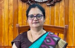 ಉಡುಪಿ ಜಿಲ್ಲೆಯಲ್ಲಿ ಬೀದಿನಾಯಿ ಆಶ್ರಯಕ್ಕೆ 18.50 ಎಕರೆ ಜಾಗ : ಜಿಲ್ಲಾಧಿಕಾರಿ…!!