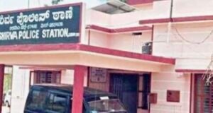 MDMA ಮಾದಕ ವಸ್ತು ಸಾಗಾಟ : ಕಾಂಗ್ರೆಸ್ ಮುಖಂಡ ಸೇರಿ ಇಬ್ಬರು ಅರೆಸ್ಟ್…!!