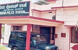 MDMA ಮಾದಕ ವಸ್ತು ಸಾಗಾಟ : ಕಾಂಗ್ರೆಸ್ ಮುಖಂಡ ಸೇರಿ ಇಬ್ಬರು ಅರೆಸ್ಟ್…!!