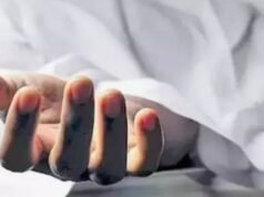 ಕಾಪು : ವ್ಯಕ್ತಿಯೊಬ್ಬರು ಬಾವಿಗೆ ಹಾರಿ ಆತ್ಮಹತ್ಯೆ…!!