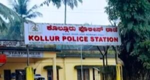 ಅಂಗಡಿಗೆ ನುಗ್ಗಿ ಇಬ್ಬರ ಮೇಲೆ ಹಲ್ಲೆ…!!