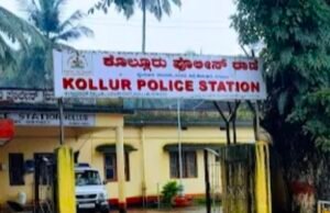 ಅಂಗಡಿಗೆ ನುಗ್ಗಿ ಇಬ್ಬರ ಮೇಲೆ ಹಲ್ಲೆ…!!