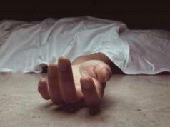 ಕಡಬ : ಮರದ ಕೊಂಬೆಗೆ ಲುಂಗಿಯನ್ನು ಬಿಗಿದು ವ್ಯಕ್ತಿಯೋರ್ವರು ಆತ್ಮ ಹತ್ಯೆ…!!