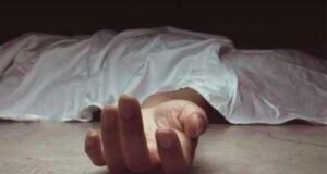 ಕಡಬ : ಮರದ ಕೊಂಬೆಗೆ ಲುಂಗಿಯನ್ನು ಬಿಗಿದು ವ್ಯಕ್ತಿಯೋರ್ವರು ಆತ್ಮ ಹತ್ಯೆ…!!