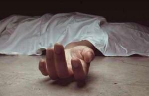 ಕಡಬ : ಮರದ ಕೊಂಬೆಗೆ ಲುಂಗಿಯನ್ನು ಬಿಗಿದು ವ್ಯಕ್ತಿಯೋರ್ವರು ಆತ್ಮ ಹತ್ಯೆ…!!