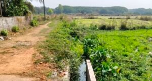 ಕುಂದಾಪುರ: ಒಳಚರಂಡಿಗೆ ಮಲಿನ ನೀರು ಬಿಡುತ್ತಿರುವುದಕ್ಕೆ ಸಾರ್ವಜನಿಕರ ಆಕ್ರೋಶ : ಕ್ರಮಕ್ಕೆ ಆಗ್ರಹಿಸಿ ಮನವಿ…!!