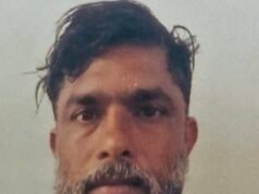 ಉಡುಪಿ ಜಿಲ್ಲೆಯ ಮೂವರಿಗೆ ಗಡಿಪಾರು ಆದೇಶ…!!