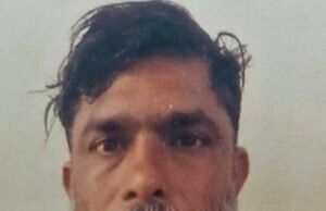 ಉಡುಪಿ ಜಿಲ್ಲೆಯ ಮೂವರಿಗೆ ಗಡಿಪಾರು ಆದೇಶ…!!