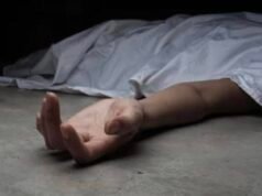 ವ್ಯಕ್ತಿಯೋರ್ವರು ತೆಂಗಿನ ಮರದಿಂದ ಆಕಸ್ಮಿಕವಾಗಿ ಕಾಲು ಜಾರಿ ಬಿದ್ದು ಮೃತ್ಯು…!!