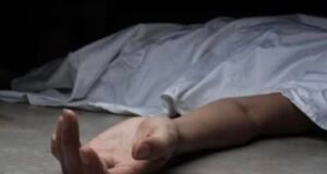 ವ್ಯಕ್ತಿಯೋರ್ವರು ತೆಂಗಿನ ಮರದಿಂದ ಆಕಸ್ಮಿಕವಾಗಿ ಕಾಲು ಜಾರಿ ಬಿದ್ದು ಮೃತ್ಯು…!!