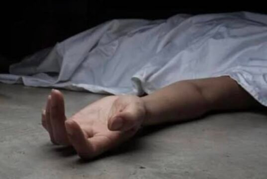 ವ್ಯಕ್ತಿಯೋರ್ವರು ತೆಂಗಿನ ಮರದಿಂದ ಆಕಸ್ಮಿಕವಾಗಿ ಕಾಲು ಜಾರಿ ಬಿದ್ದು ಮೃತ್ಯು…!!