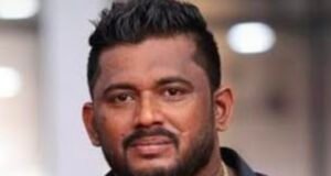 ಉಡುಪಿ : ಬ್ಯಾಂಕ್ ಖಾತೆ ದುರ್ಬಳಕೆ : ಆರೋಪಿ ಅರೆಸ್ಟ್…!!