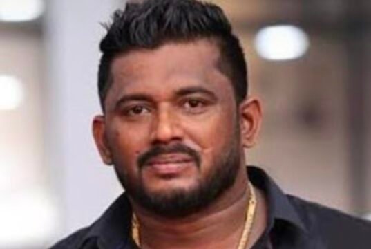 ಉಡುಪಿ : ಬ್ಯಾಂಕ್ ಖಾತೆ ದುರ್ಬಳಕೆ : ಆರೋಪಿ ಅರೆಸ್ಟ್…!!