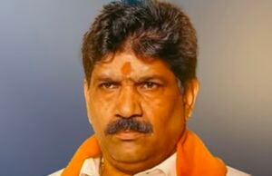 ಮಹೇಶ್ ಶೆಟ್ಟಿ ತಿಮರೋಡಿಗೆ ಮತ್ತೆ ಮೂರನೇ ಬಾರಿಗೆ ಗಡಿಪಾರು ಆದೇಶ…!!