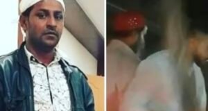 ಹಫ್ತಾ ನೀಡದಿದ್ದಕ್ಕೆ ಮುಸ್ಲಿಂ ವ್ಯಕ್ತಿಯನ್ನು ಬ್ಯಾಟ್ ನಿಂದ ಹೊಡೆದು ಬರ್ಬರವಾಗಿ ಹತ್ಯೆ…!!