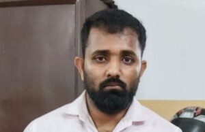 ಮಂಗಳೂರು: 9 ವರ್ಷದ ಬಾಲಕನ ಮೇಲೆ ಲೈಂಗಿಕ ದೌರ್ಜನ್ಯ : ಆರೋಪಿ ಸೆರೆ…!!