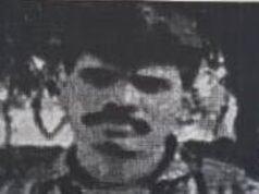 ಉಡುಪಿ: ಯುವಕ ನಾಪತ್ತೆ…!!