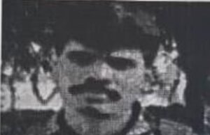 ಉಡುಪಿ: ಯುವಕ ನಾಪತ್ತೆ…!!