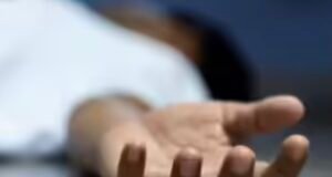 ಕುಂದಾಪುರ: ಮನೆ ಕಟ್ಟಲು ಸಾಲ ಸಿಗದಿದ್ದಕ್ಕೆ ಆತ್ಮಹತ್ಯೆಗೆ ಶರಣಾದ ಯುವಕ…!!