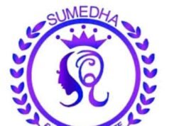 ಉಚಿತ ಫ್ಯಾಷನ್ ಡಿಸೈನಿಂಗ್ ಕಾರ್ಯಾಗಾರ…!!