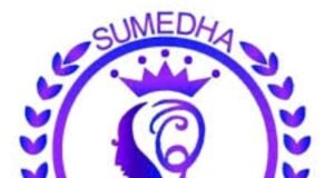 ಉಚಿತ ಫ್ಯಾಷನ್ ಡಿಸೈನಿಂಗ್ ಕಾರ್ಯಾಗಾರ…!!