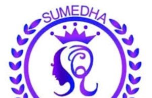 ಉಚಿತ ಫ್ಯಾಷನ್ ಡಿಸೈನಿಂಗ್ ಕಾರ್ಯಾಗಾರ…!!