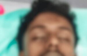 ಬೆಳ್ತಂಗಡಿ: ನದಿಯಲ್ಲಿ ಈಜಲು ಹೋದ ಯುವಕ ನೀರಿನಲ್ಲಿ ಮುಳುಗಿ ಮೃತ್ಯು…!!