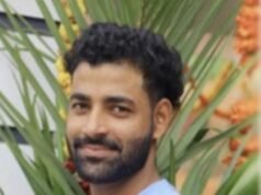 ಹೋಮ್ ಸ್ಟೇಯಲ್ಲಿ ನೇಣಿಗೆ ಶರಣಾದ ಯುವಕ…!!