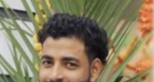 ಹೋಮ್ ಸ್ಟೇಯಲ್ಲಿ ನೇಣಿಗೆ ಶರಣಾದ ಯುವಕ…!!