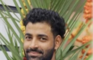 ಹೋಮ್ ಸ್ಟೇಯಲ್ಲಿ ನೇಣಿಗೆ ಶರಣಾದ ಯುವಕ…!!