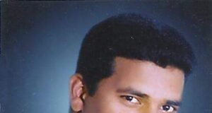 ‘ಕುಸಲ್ದ ಜವನೆರ್ ಬೋಳ’ ಇದರ ಅಧ್ಯಕ್ಷರಾಗಿ ಶರತ್ ಶೆಟ್ಟಿ ಆಯ್ಕೆ..!!