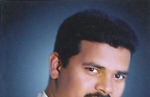 ‘ಕುಸಲ್ದ ಜವನೆರ್ ಬೋಳ’ ಇದರ ಅಧ್ಯಕ್ಷರಾಗಿ ಶರತ್ ಶೆಟ್ಟಿ ಆಯ್ಕೆ..!!