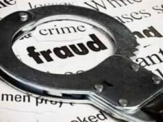 ಟ್ರೇಡಿಂಗ್ ಆ್ಯಪ್ ಹೆಸರಿನಲ್ಲಿ 11.75 ಲಕ್ಷ ರೂಪಾಯಿ ವಂಚನೆ..!