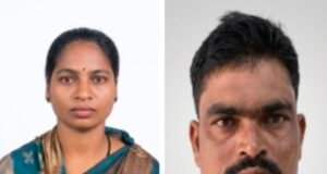 ಪಡುಬಿದ್ರಿ : ನಕಲಿ ಬಂಗಾರ ನೀಡಿ ವಂಚನೆ : ಆರೋಪಿ ಮಹಿಳೆ ಬಂಧನ : ಮತ್ತೊಬ್ಬ ಆರೋಪಿಗಾಗಿ ಶೋಧ…!!