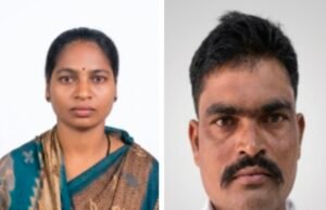 ಪಡುಬಿದ್ರಿ : ನಕಲಿ ಬಂಗಾರ ನೀಡಿ ವಂಚನೆ : ಆರೋಪಿ ಮಹಿಳೆ ಬಂಧನ : ಮತ್ತೊಬ್ಬ ಆರೋಪಿಗಾಗಿ ಶೋಧ…!!