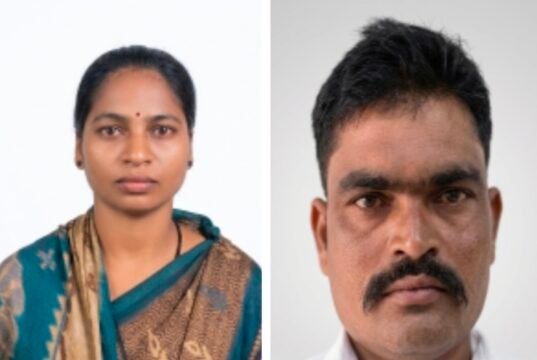 ಪಡುಬಿದ್ರಿ : ನಕಲಿ ಬಂಗಾರ ನೀಡಿ ವಂಚನೆ : ಆರೋಪಿ ಮಹಿಳೆ ಬಂಧನ : ಮತ್ತೊಬ್ಬ ಆರೋಪಿಗಾಗಿ ಶೋಧ…!!