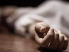 ಬ್ರಹ್ಮಾವರ: ಮಹಿಳೆಯೊಬ್ಬರು ಬಾವಿಗೆ ಹಾರಿ ಆತ್ಮಹತ್ಯೆ..!!