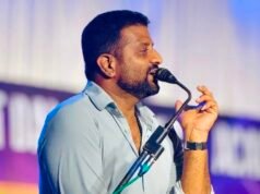 ಮಯೂರ ನಾಯಕ ಕುಟುಂಬದ ಹೇಳಿಕೆಹಲ್ಲೆ ಪ್ರಕರಣದ ಲಾಭ ಪಡೆಯುವ ಹುನ್ನಾರ, ಹಲ್ಲೆಗೂ ನಮಗೂ ಯಾವ ಸಂಬಂಧವೂ ಇಲ್ಲ…!!