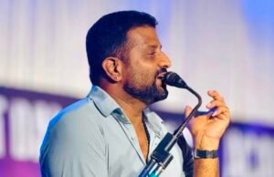 ಮಯೂರ ನಾಯಕ ಕುಟುಂಬದ ಹೇಳಿಕೆಹಲ್ಲೆ ಪ್ರಕರಣದ ಲಾಭ ಪಡೆಯುವ ಹುನ್ನಾರ, ಹಲ್ಲೆಗೂ ನಮಗೂ ಯಾವ ಸಂಬಂಧವೂ ಇಲ್ಲ…!!