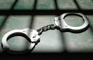 ತಲಪಾಡಿಯಲ್ಲಿ ಮಾದಕ ವಸ್ತು ಸೇವಿಸಿ ಸಾರ್ವಜನಿಕರಿಗೆ ತೊಂದರೆ : ಯುವಕ ಪೊಲೀಸ್ ವಶಕ್ಕೆ…!!