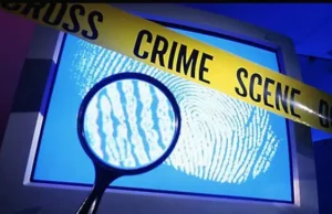 ಉಡುಪಿ : ಕೊಡಂಕೂರು ಮಹಾಲಕ್ಷ್ಮೀ ಹೋಟೆಲ್ನಲ್ಲಿ ಕಳ್ಳತನ : ಮಾಲೀಕನ ಮೊಬೈಲ್ ಕದ್ದ ಖದೀಮರು..!