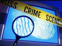 ಶಿರ್ವ: ರಸ್ತೆ ತಡೆ ವಿವಾದ – ಹಲ್ಲೆ, ಜೀವ ಬೆದರಿಕೆ ಆರೋಪ, ಮೂವರ ವಿರುದ್ಧ ಪ್ರಕರಣ…!!